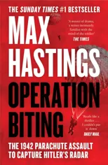 Operation Biting