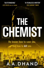 The Chemist