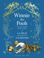 Winnie-the-Pooh