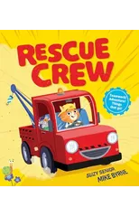Rescue Crew