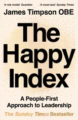 The Happy Index