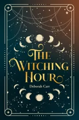 The Witching Hour