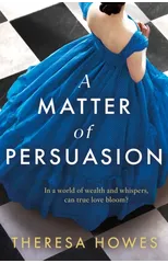 A Matter of Persuasion