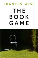 The Book Game