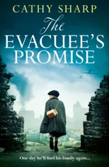 The Evacuee’s Promise