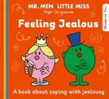 Mr. Men Little Miss