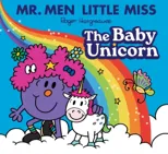 Mr. Men Little Miss