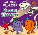 Mr. Men Little Miss