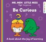 Mr. Men Little Miss