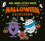 Mr. Men Little Miss