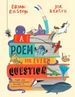 A Poem for Every Question