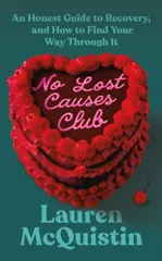 No Lost Causes Club