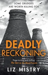 Deadly Reckoning