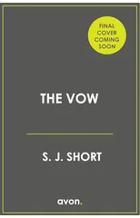 The Vow