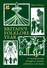 Britain’s Folklore Year