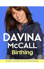 Birthing