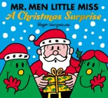 Mr. Men Little Miss