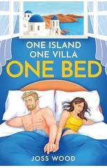 One Bed