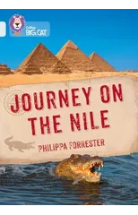 Journey on the Nile