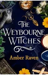 The Weybourne Witches
