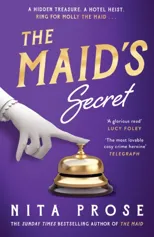 The Maid’s Secret