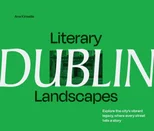 Literary Landscapes