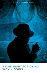 A Fine Night for Dying