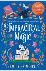 Impractical Magic