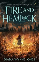 Fire and Hemlock