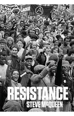 Resistance