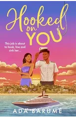 Hooked on You