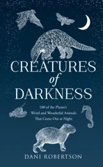 Creatures of Darkness