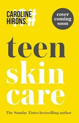 Teen Skincare