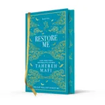 Restore Me