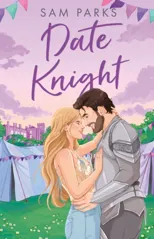 Date Knight