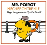 Mr Men Little Miss Mysteries Book 2
