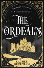 The Ordeals