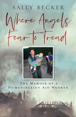 Where Angels Fear to Tread
