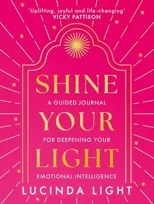 Shine Your Light