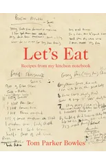 Let's Eat
