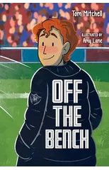 Off the Bench
