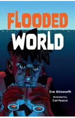 Flooded World