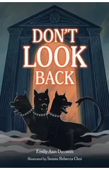 Don't Look Back