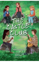 The Castle Club