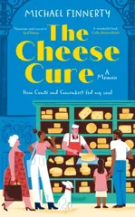 The Cheese Cure