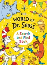 The World of Dr Seuss