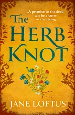 The Herb Knot