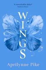 Wings