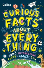 Curious Facts About Everything
