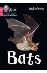 Bats